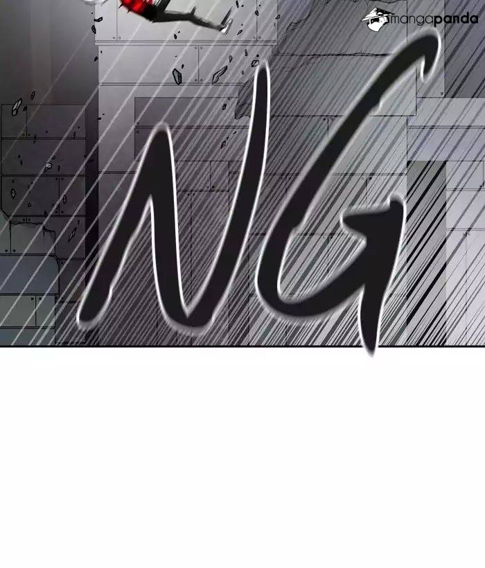 Tower of God Chapter 394 image 070